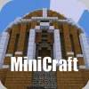 Скачать Minicraft: Block Craft & Build Minicraft: Block Craft & Build