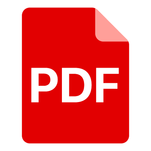 PDF Reader - Читатель PDF