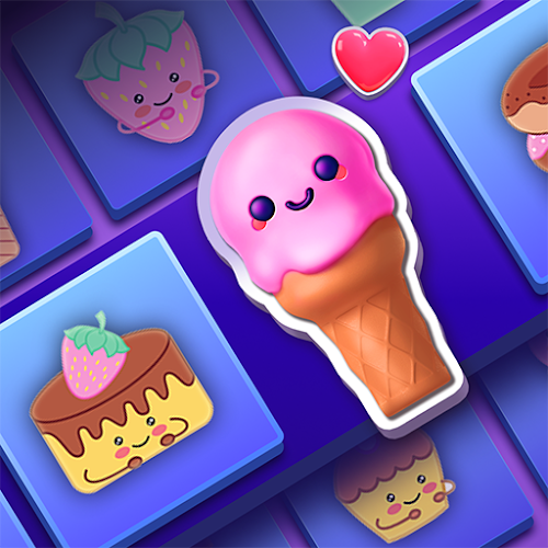 Скачать Sliding Match Puzzle Game Sliding Match Puzzle Game