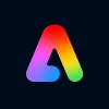 Скачать Adobe Express: AI Photo, Video Adobe Express: AI Photo, Video