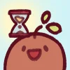 Focus Friend by Hank Green