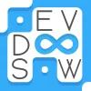 Overwords: Infinity