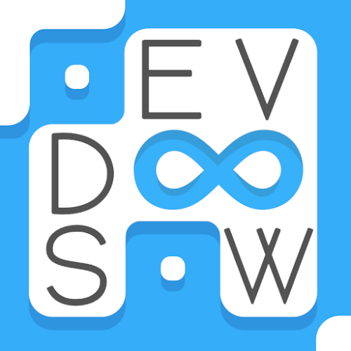 Overwords: Infinity