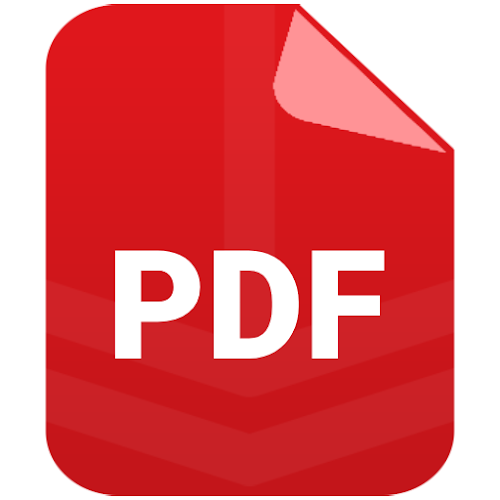 Скачать PDF Reader - читатель PDF PDF Reader - читатель PDF