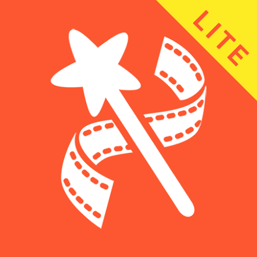 Скачать Видеоредактор VideoShowLite Видеоредактор VideoShowLite