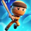 Brawler Fighting Survival Game