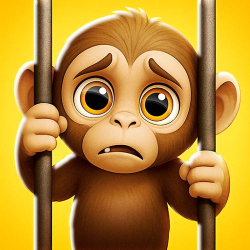 Скачать I Am Monkey I Am Monkey