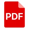 PDF Reader - Читатель PDF