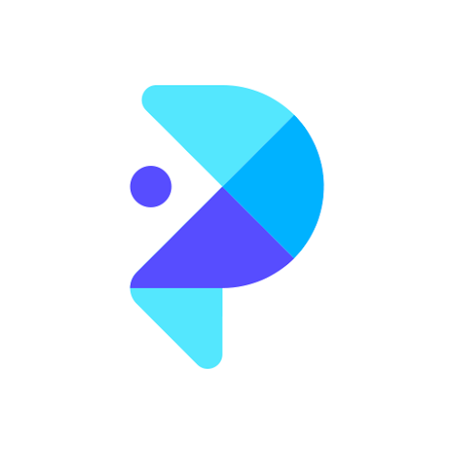 Скачать PicWish: AI Photo Editor PicWish: AI Photo Editor
