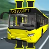 Скачать Public Transport Simulator 2 Public Transport Simulator 2