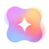 AI Photo Editor: AI Expand