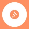Cross DJ - Music Mixer App