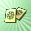 Mahjong Solitaire
