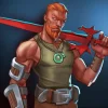Download Revenant's Soul - Action RPG Revenant's Soul - Action RPG