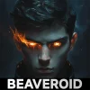 Alpha League
