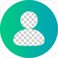 Background Eraser - BG Remover