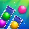 Download Ball Color Puz - Sorting Game Ball Color Puz - Sorting Game