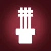 Download Geometry Tower Geometry Tower