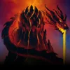 Heroes of Mount Dragon