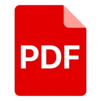 PDF Reader - PDF Editor