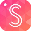 Download SelfieCity SelfieCity