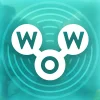 Words of Wonders: Zen