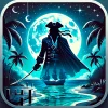 Arrr! Pirate Arcade Platformer