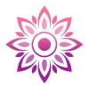 MandalaKit