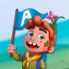 Download Arena of Dreams Arena of Dreams