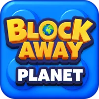 Block Jam Mania: Блок Пазл