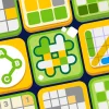 Download Everyday Puzzles: Mini Games Everyday Puzzles: Mini Games