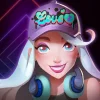 Скачать Idle Music Star Tycoon Games Idle Music Star Tycoon Games