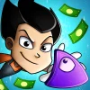 Download Illuminati Adventure Illuminati Adventure