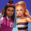 Скачать Mattel Match Mattel Match