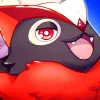 Download Nexomon Nexomon