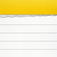 Notepad, Notes, Easy Notebook