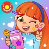 Download Pepi School: Fun Kid Games Pepi School: Fun Kid Games
