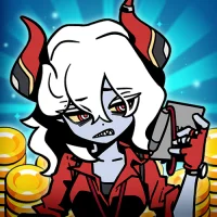 Portal Tycoon