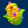 Download Screw Sort Puzzle: Pin Jam 3D Screw Sort Puzzle: Pin Jam 3D