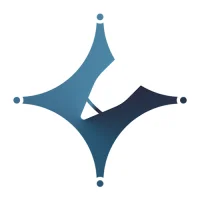 StarNote: Note Taking & PDF