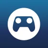 Steam Link