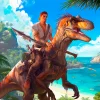 Download Survival Island 2: Dinosaurs Survival Island 2: Dinosaurs