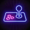 Скачать The Arcade · Game Hub Launcher The Arcade · Game Hub Launcher