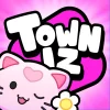Towniz World: Avatar Life