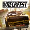 Скачать Wreckfest Try & Buy Wreckfest Try & Buy