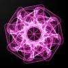 Qara - Mandala Meditation