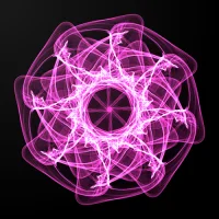 Qara - Mandala Meditation