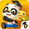 Dr. Panda Классика