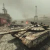 Скачать Modern Assault Tanks: Танки Modern Assault Tanks: Танки