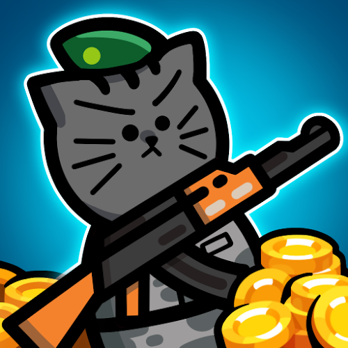 Скачать Animal Friends vs Zombies Animal Friends vs Zombies
